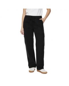 Buffalo David Bitton Women's Cargo Pants