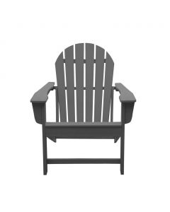 ’s Selection Outdoor Adirondack Chair