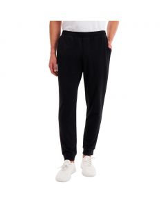 Kirkland Signature Men's Joggers with Flexible Waistband