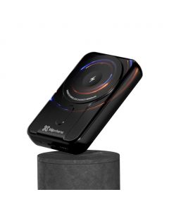 Klip Xtreme Magnetic Wireless Charger