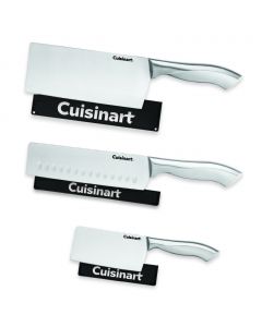 Cuisinart 6-Piece Knife Set