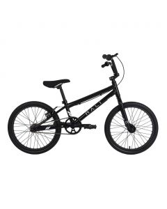Rali Platinum BMX Expert Kids' Bicycle 50.8 cm / 20"