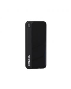 Pocket Juice Portable Charger 10 000 mAh