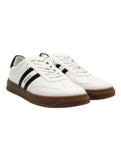 Perry Ellis Men's Casual Shoes