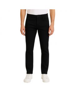 Perry Ellis Men's Dress Pants