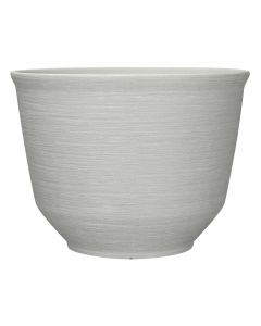 Lark and Vine Blaire Planter