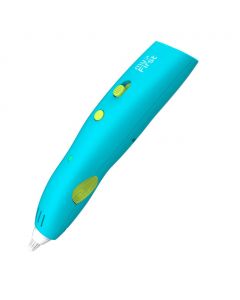 myFirst 3D Children's 14-Filament Crafts Pen