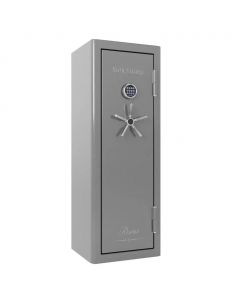 Sanctuary Water and Fire Resistant Safe 170 L / 6.0 cu ft