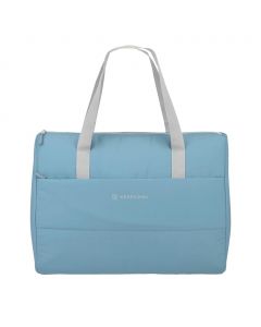 KeepCool Reusable Cooler Bag 44 cm x 55 cm / 17.32" x 21.65"