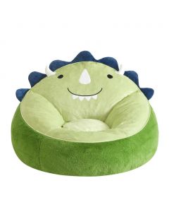 Room Revival Kids Foam Chair