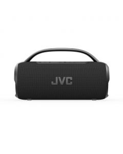 JVC Waterproof Bluetooth Speaker 70 Watts