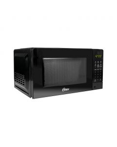 Oster Microwave Oven 20 L / 5.28 gal OGGE3702