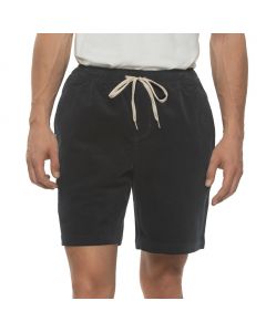 Single Stitch Shorts for Men