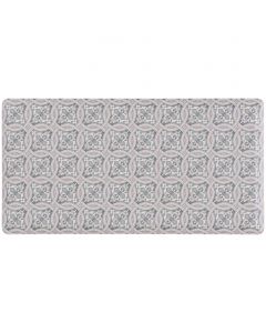 Skechers Anti-Fatigue Kitchen Mat 51 cm x 99 cm / 20" x 39"