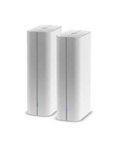 Nexxt Solutions Mesh Router 2 Units