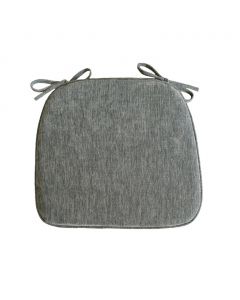 Sutton Home Chair Cushion 2 Units