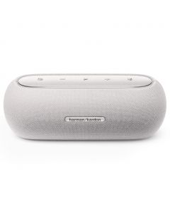 Harman Kardon Portable Waterproof Bluetooth Speaker