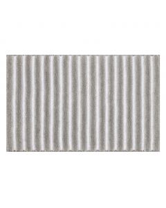 Riviera Home Bath Mat 51 cm x 81 cm / 20“ x 32”