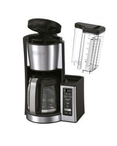 Ninja Programmable Coffee Maker 2.8 L / 0.74 gal