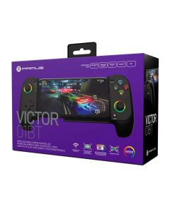 Primus Wireless Mobile Game Controller
