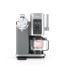 Ninja Ice Cream Maker with 13 Programs