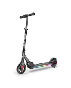 Fanttik Electric Scooter for Kids
