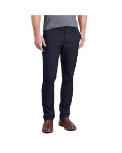 English Laundry Men's Navy Pants