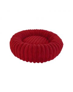 Pooch and Bones Pet Bed Assorted Designs