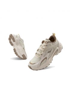 Everlast Women's Sports Shoes