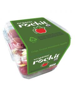 Rockit Apple 1.36 kg / 3 lb