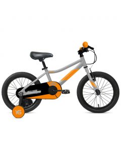 Rali BMX Kid's Bicycle 40.64 cm / 16"