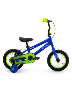 Rali Children's BMX Bike 30.48 cm / 12"