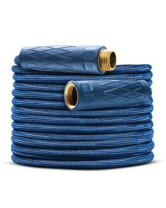 Bionic Flex Leakproof Flexible Garden Hose 15.24 m / 50´