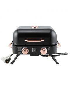 Kenmore 2-Burner Gas Grill