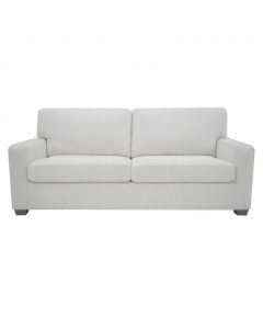 Teamson Home 2-Seater Sofa Bed