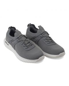 Kenneth Cole Men's Athletic Shoes