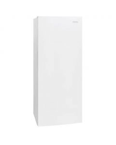 Frigidaire Vertical Freezer 368 L FFFU13F2VW