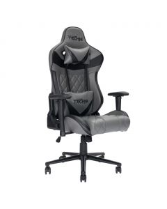 Techni Sport Reclining Gaming Chair