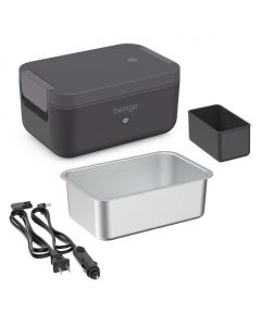 Bentgo Electric Lunchbox for Reheating