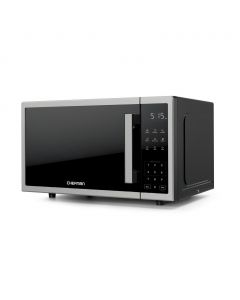 Chefman Microwave Oven 31 L / 8.18 gal