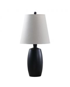Kind Decorative Table Lamp 65.41 cm / 25.75&quot;