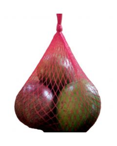 Avocado 3 Units
