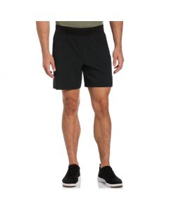 Perry Ellis Men’s Athletic Shorts