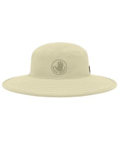 Body Glove Adjustable Boonie Hat for Outdoor Activities with UPF 50+ Sun Protection