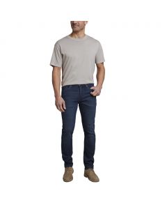English Laundry Men’s Straight-Leg Jeans