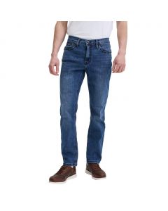 Urban Star Classic Jeans for Men