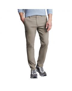 Weatherproof Vintage Men’s Cargo Pants