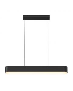 Artika Linear LED Pendant Light