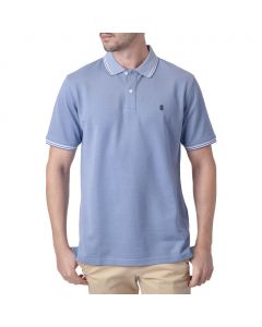 IZOD Men's Polo Shirt