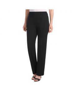 Dalia Straight Leg Pants for Women